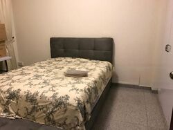 Balestier Regency (D12), Apartment #458907931